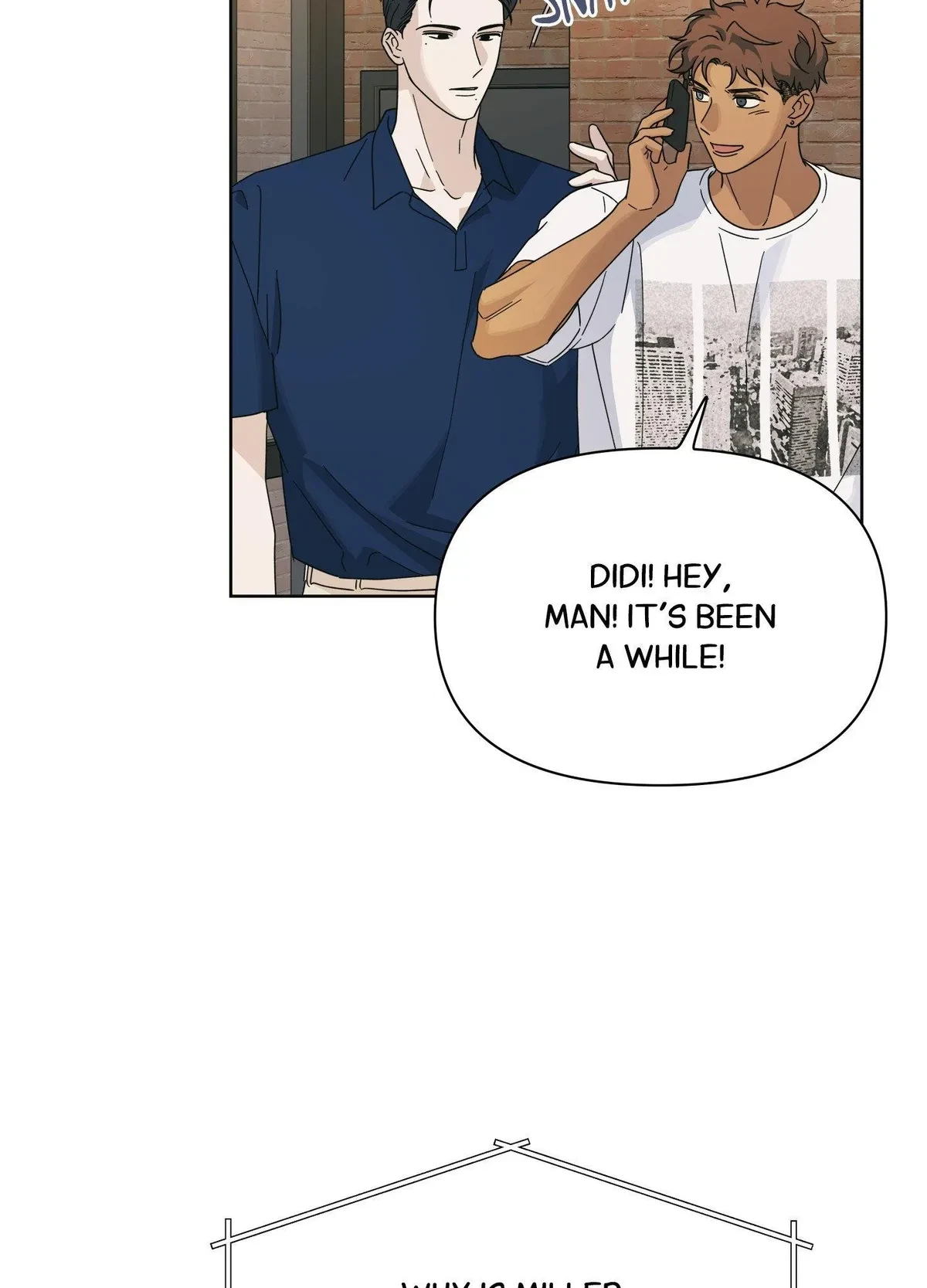 Chapter 7, page 12