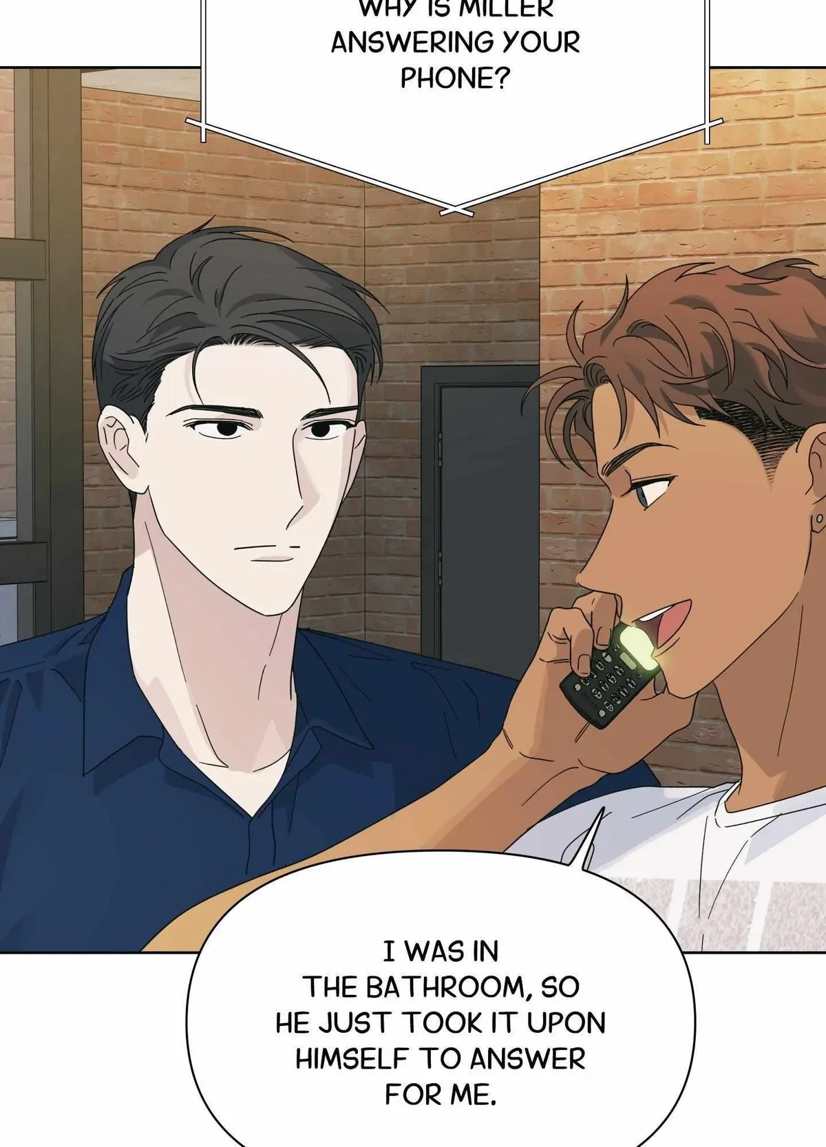 Chapter 7, page 13