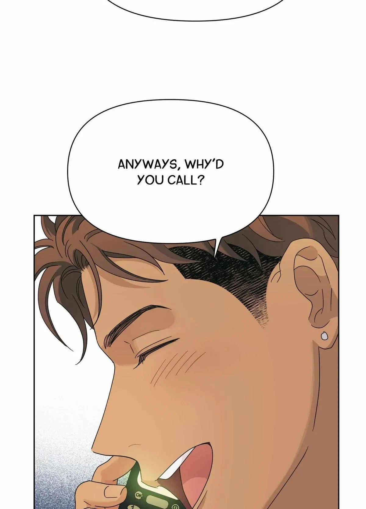 Chapter 7, page 14