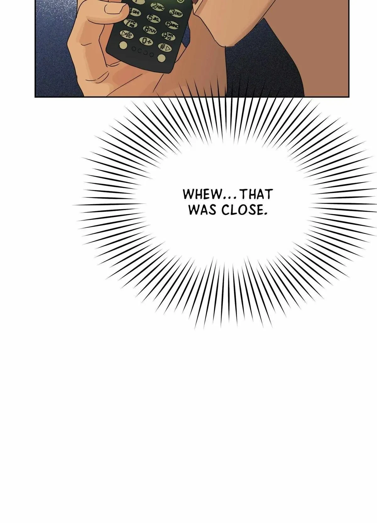 Chapter 7, page 15