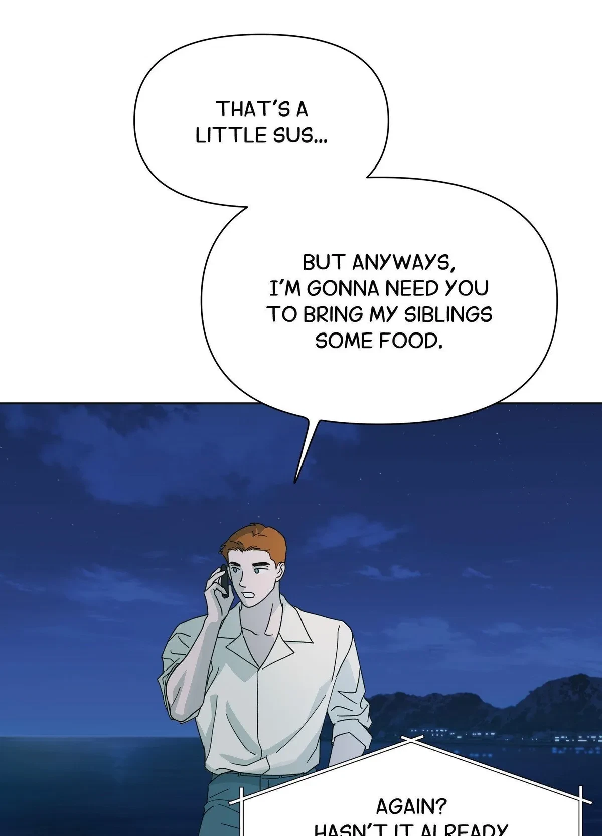 Chapter 7, page 16