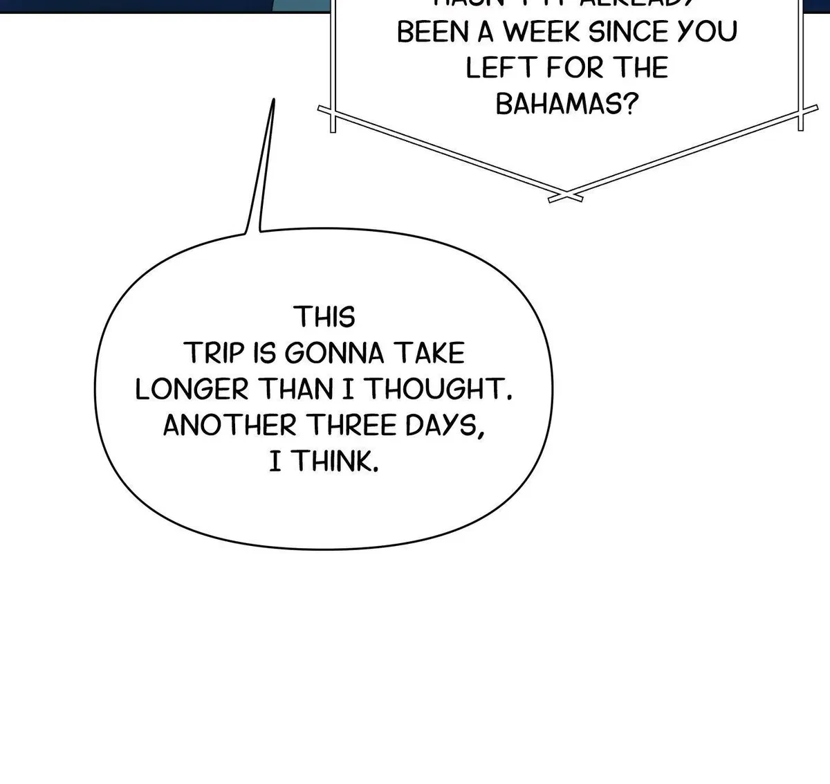 Chapter 7, page 17