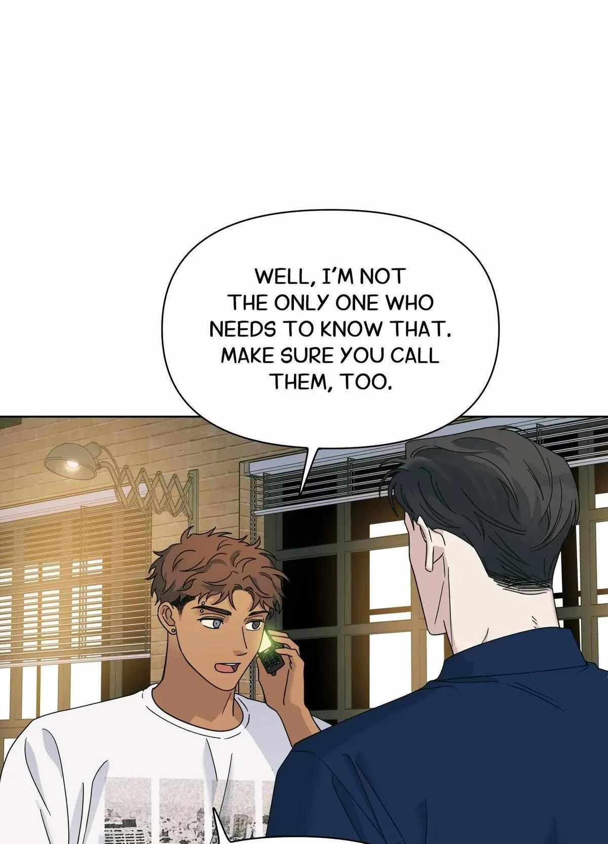 Chapter 7, page 18