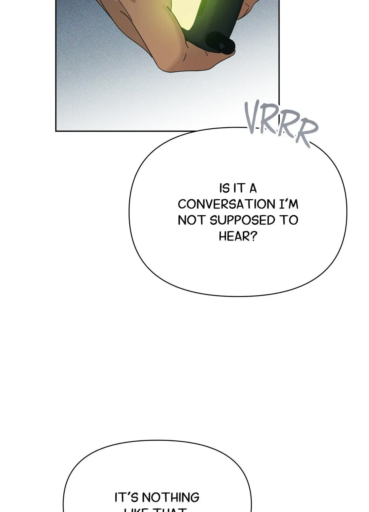 Chapter 7, page 2