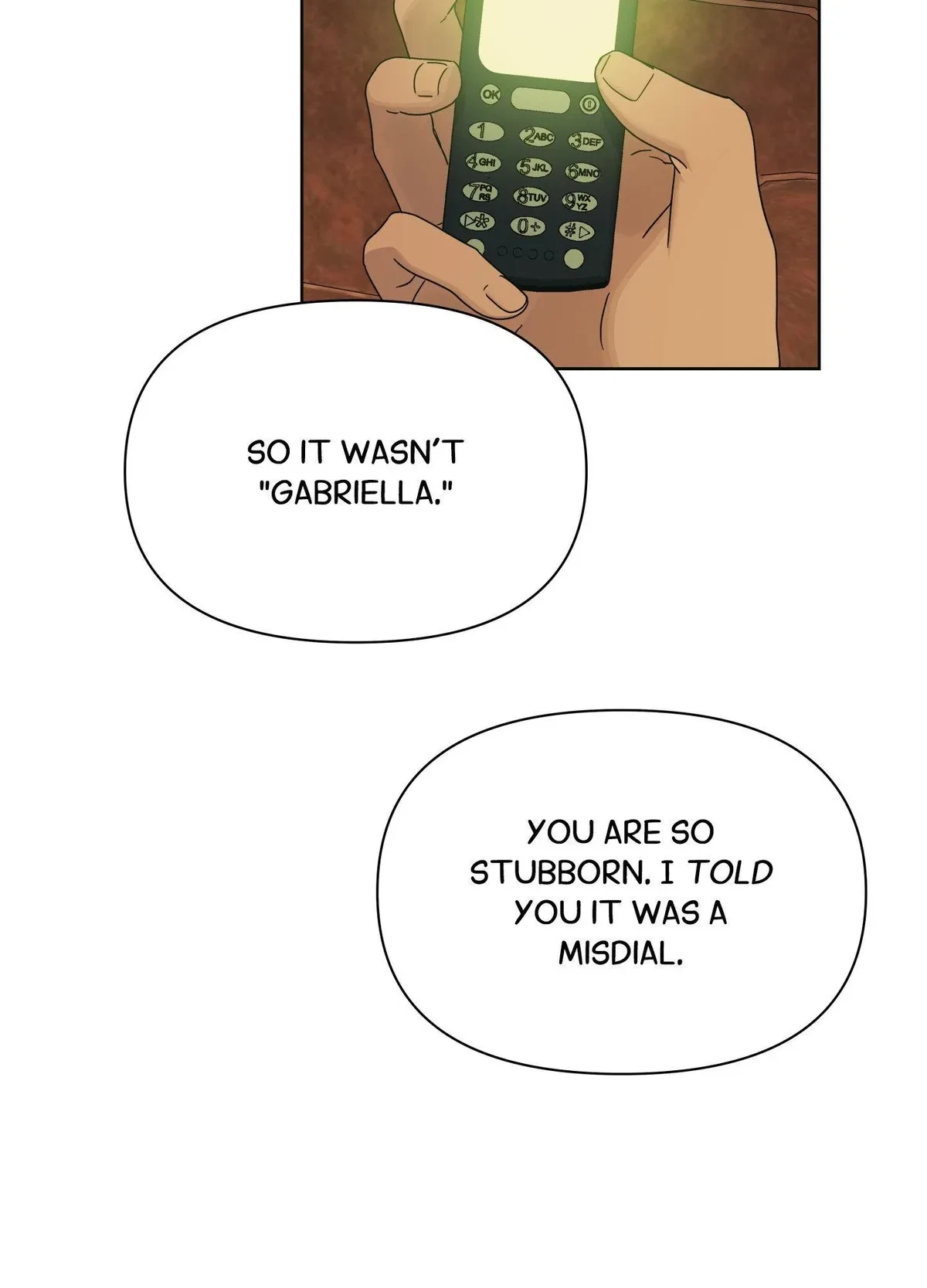 Chapter 7, page 20