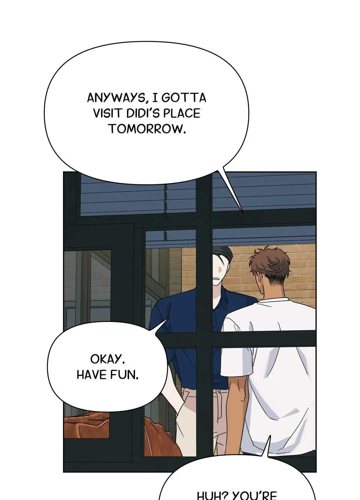 Chapter 7, page 21