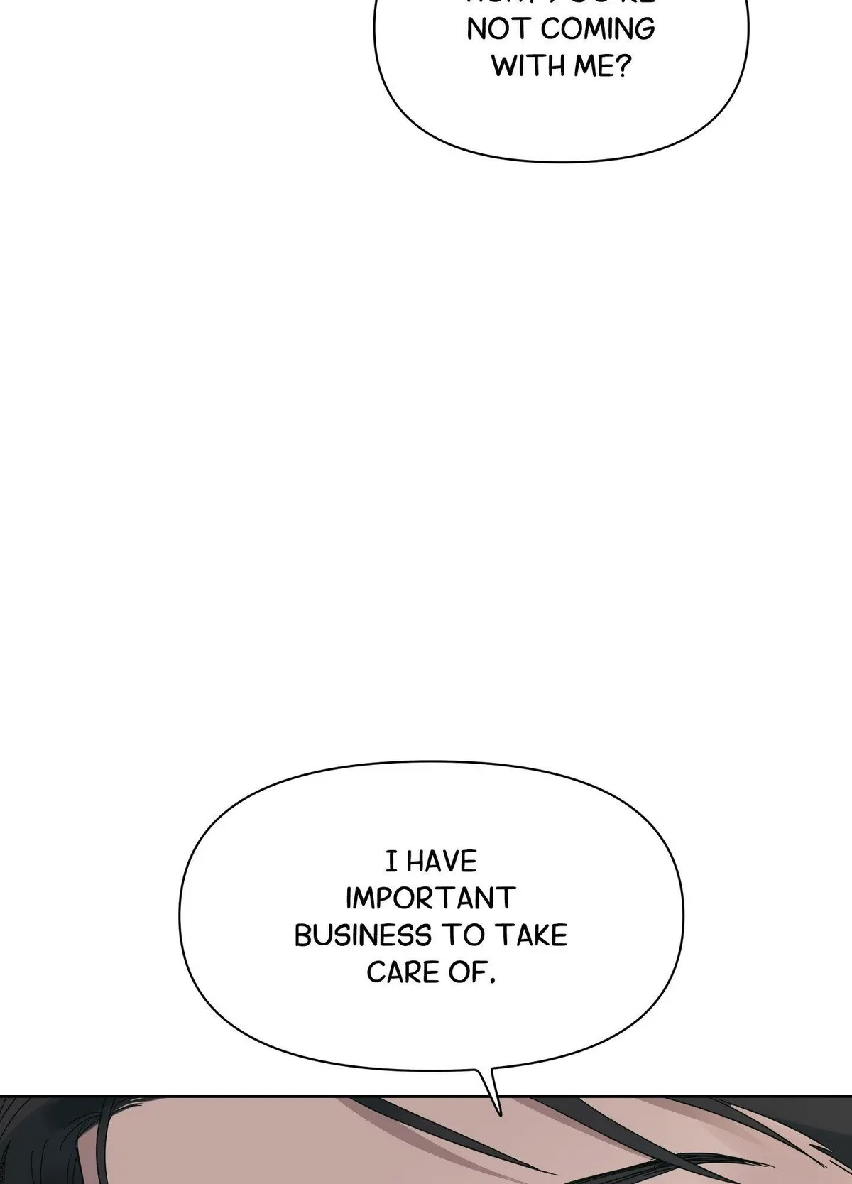 Chapter 7, page 22