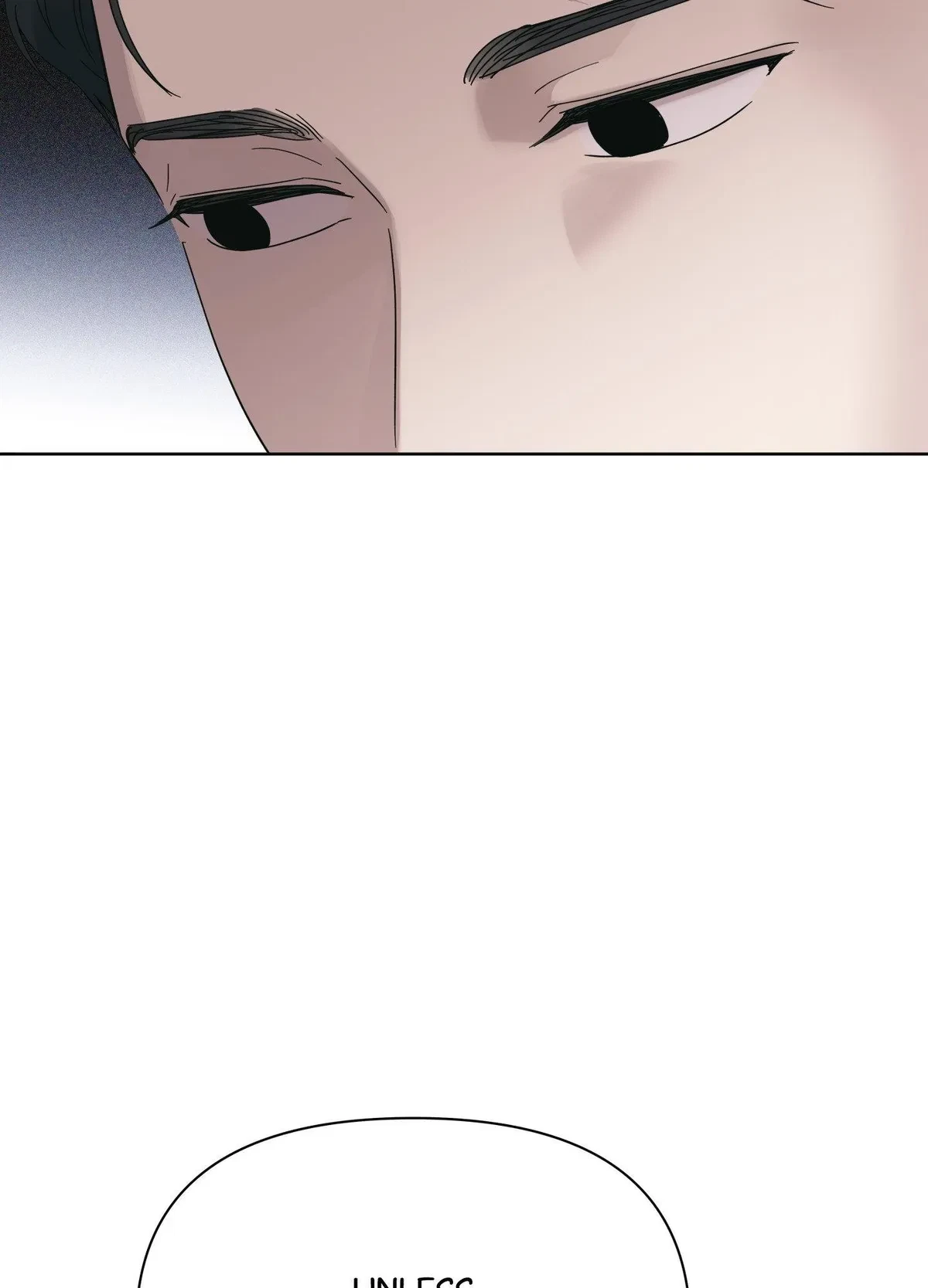 Chapter 7, page 23