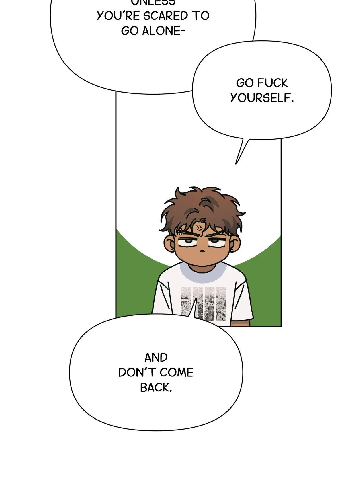 Chapter 7, page 24