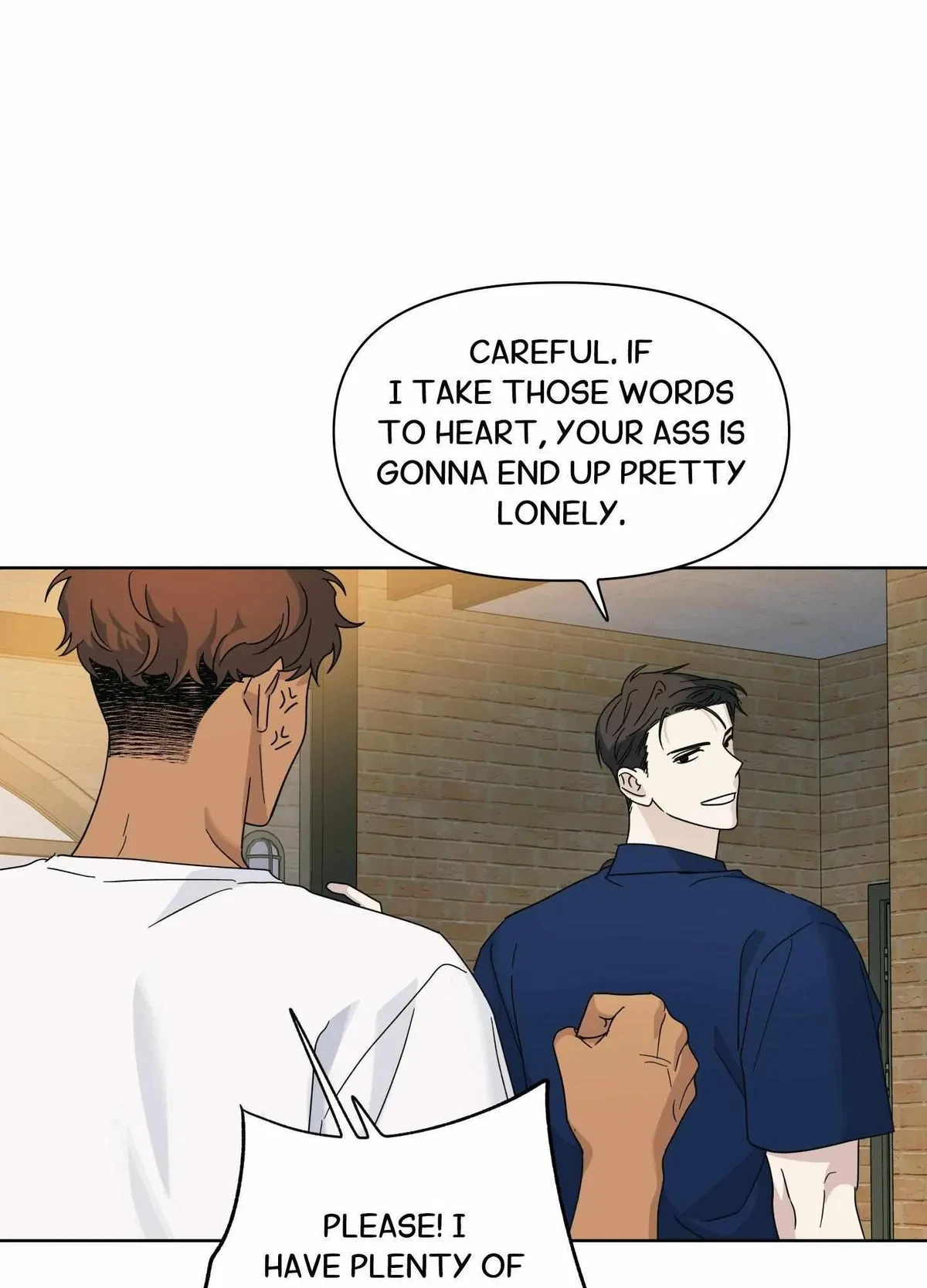 Chapter 7, page 26