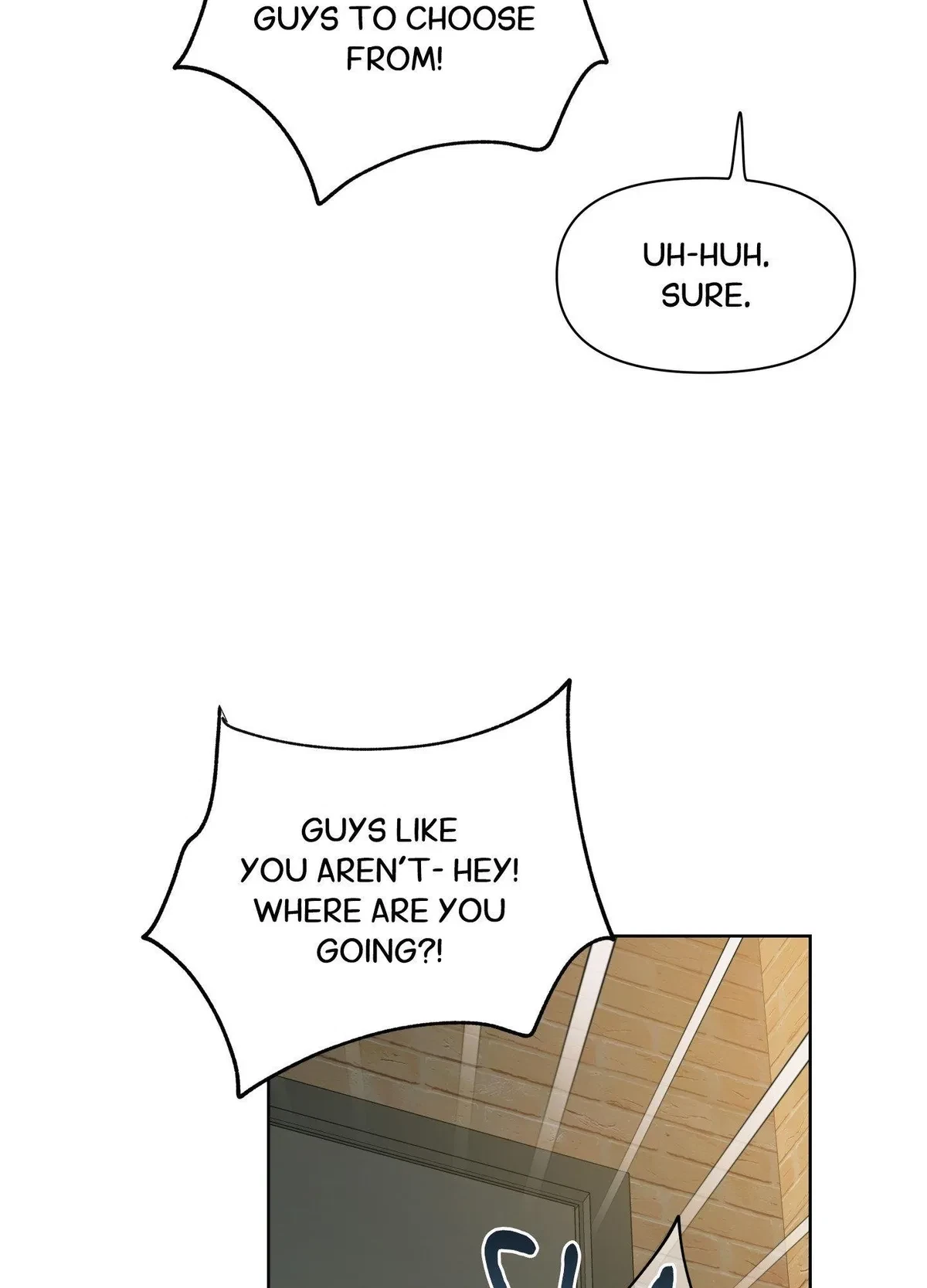 Chapter 7, page 27
