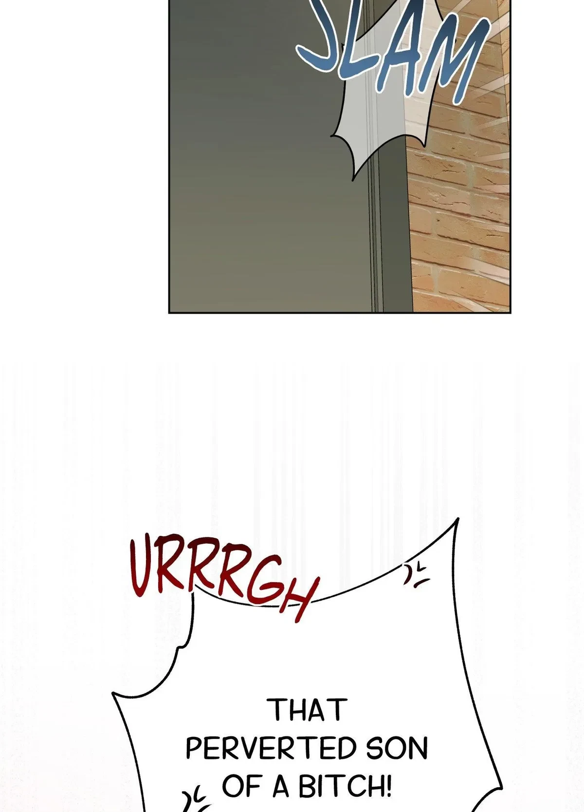Chapter 7, page 28