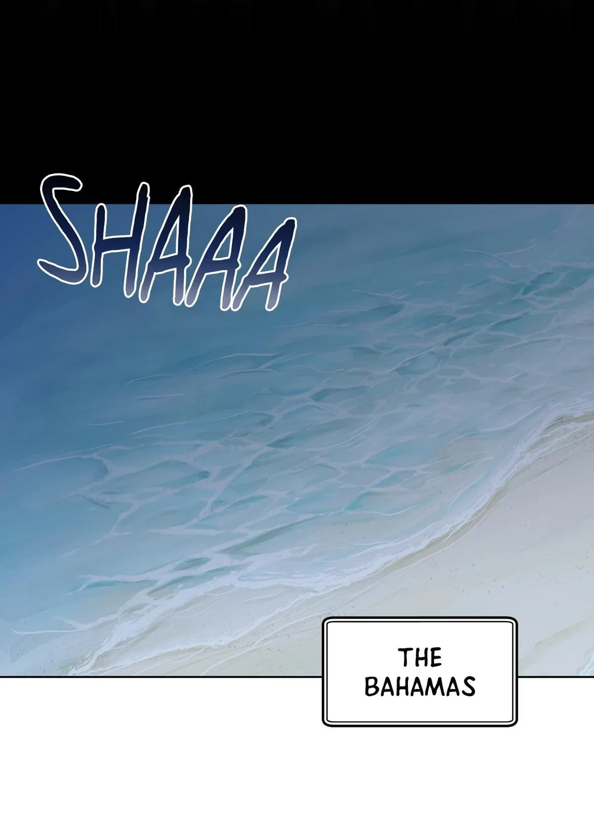 Chapter 7, page 30