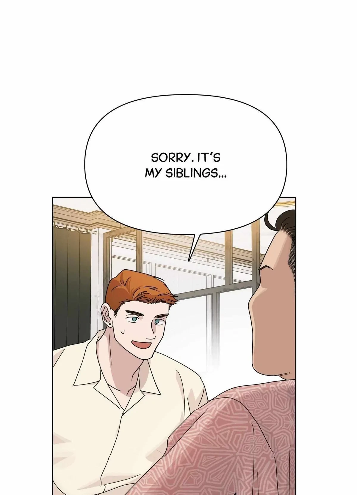 Chapter 7, page 31