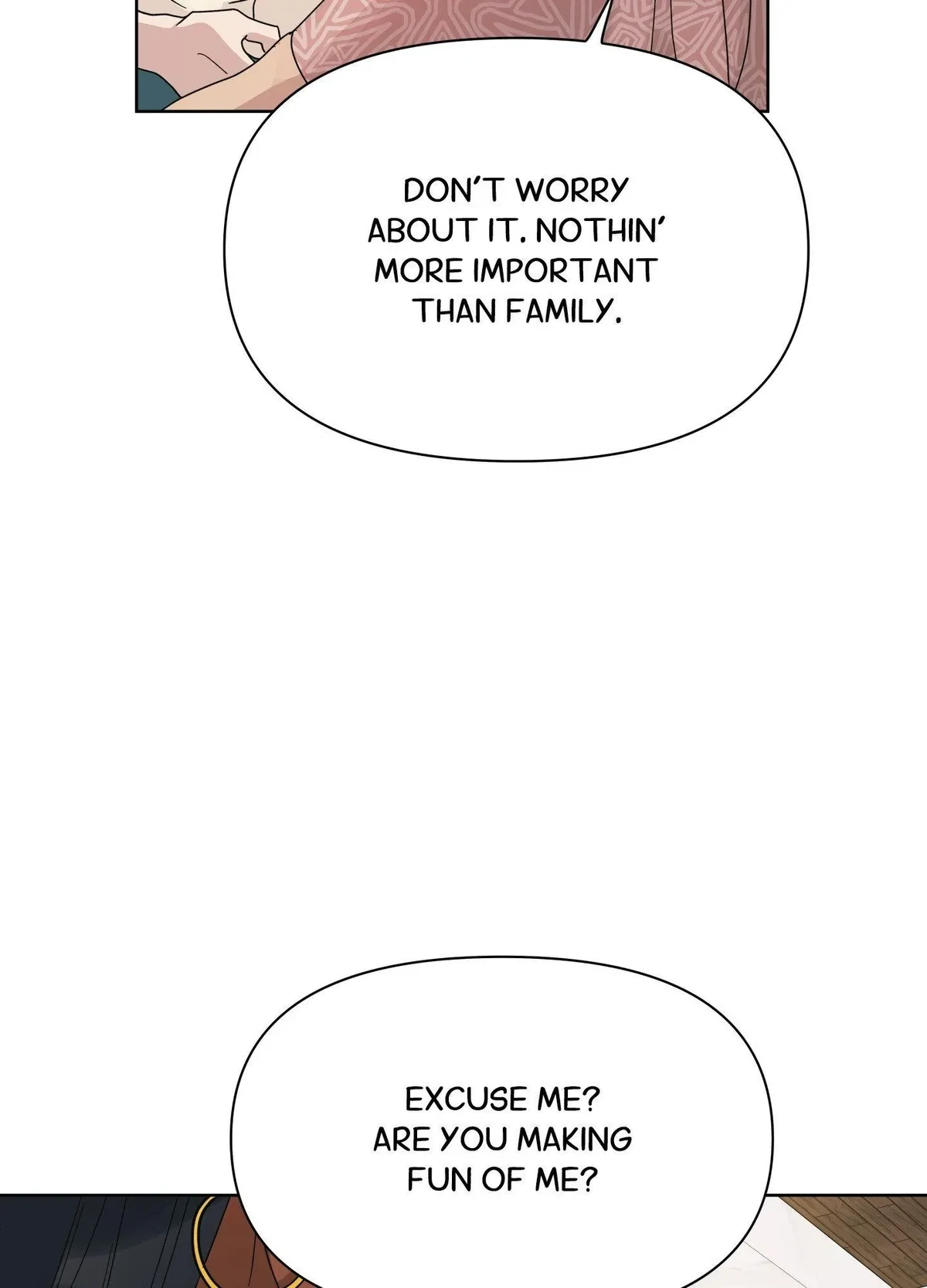 Chapter 7, page 32
