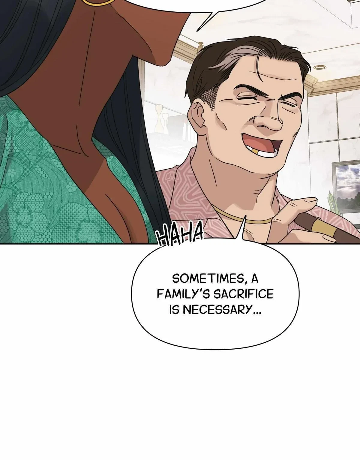 Chapter 7, page 33