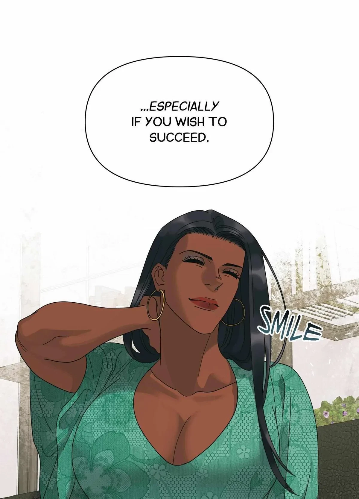 Chapter 7, page 34
