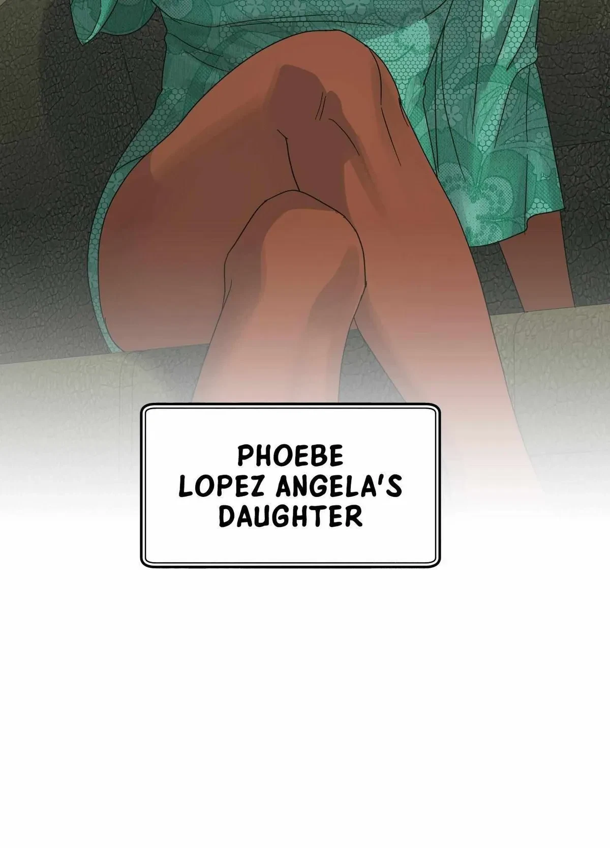 Chapter 7, page 35