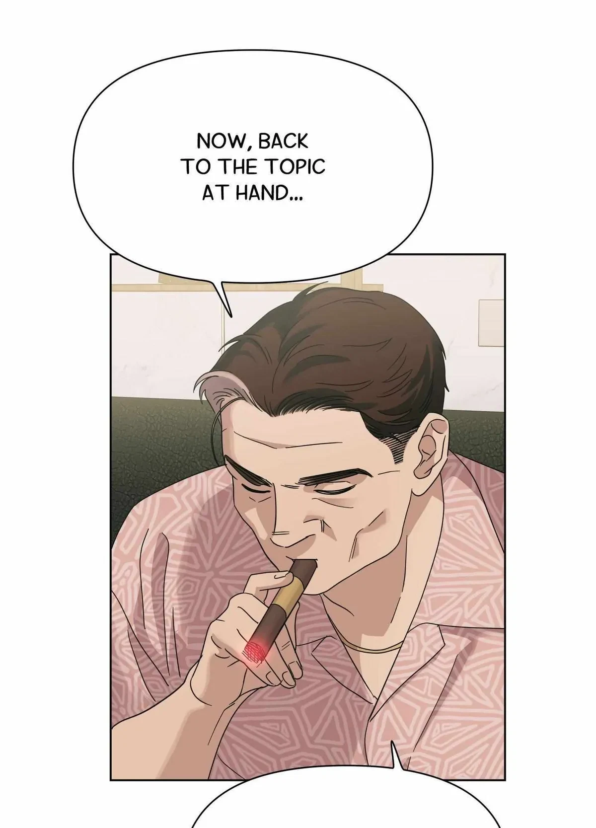 Chapter 7, page 36