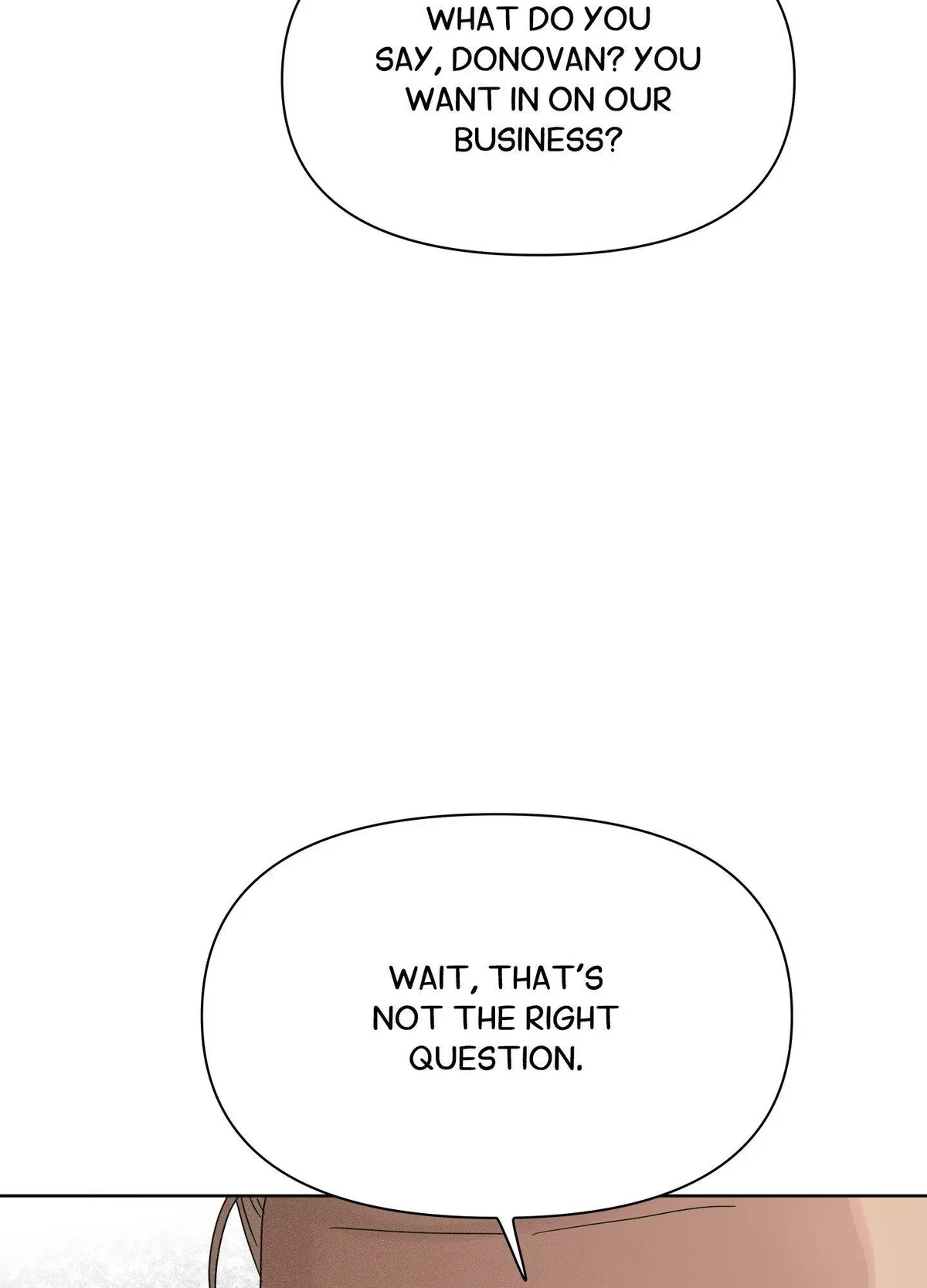 Chapter 7, page 37