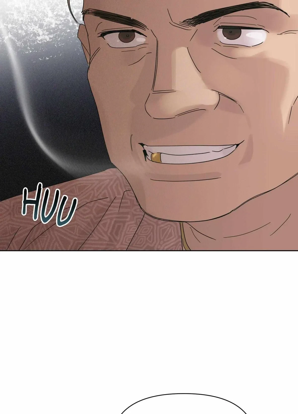 Chapter 7, page 38