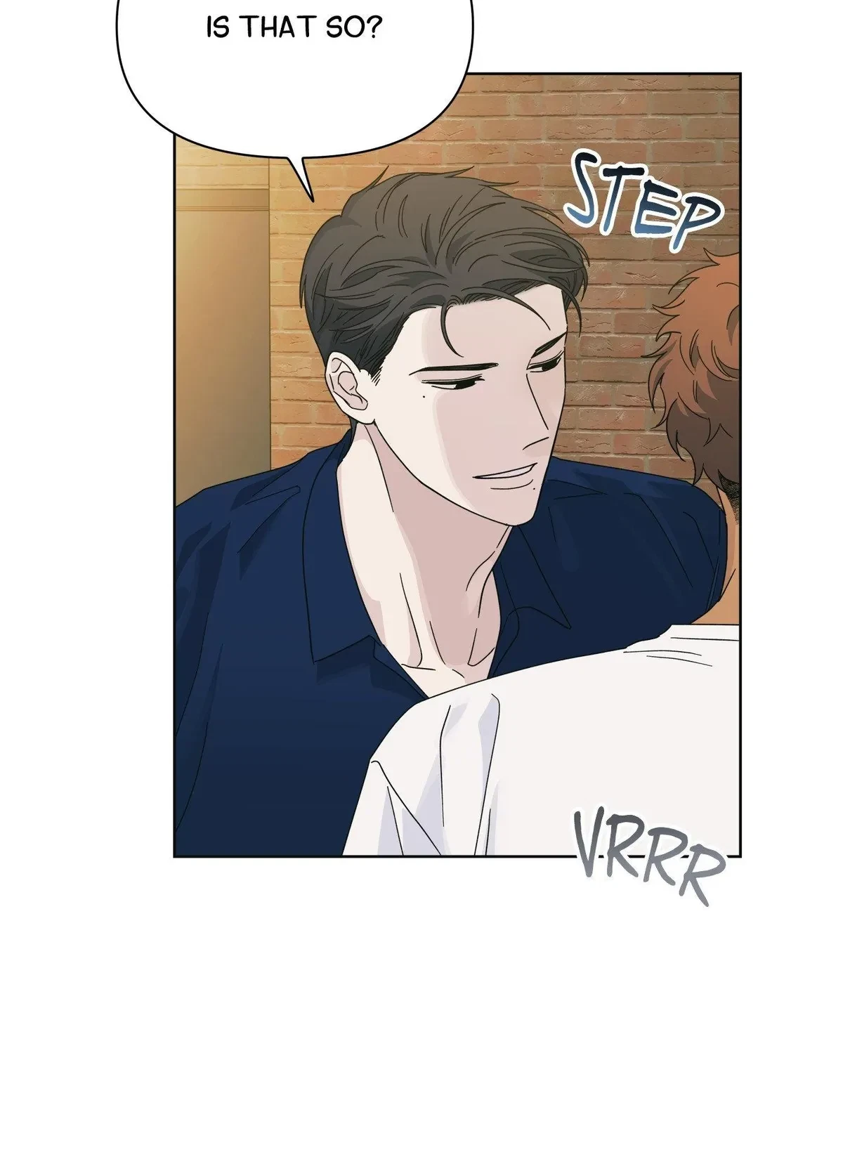 Chapter 7, page 4