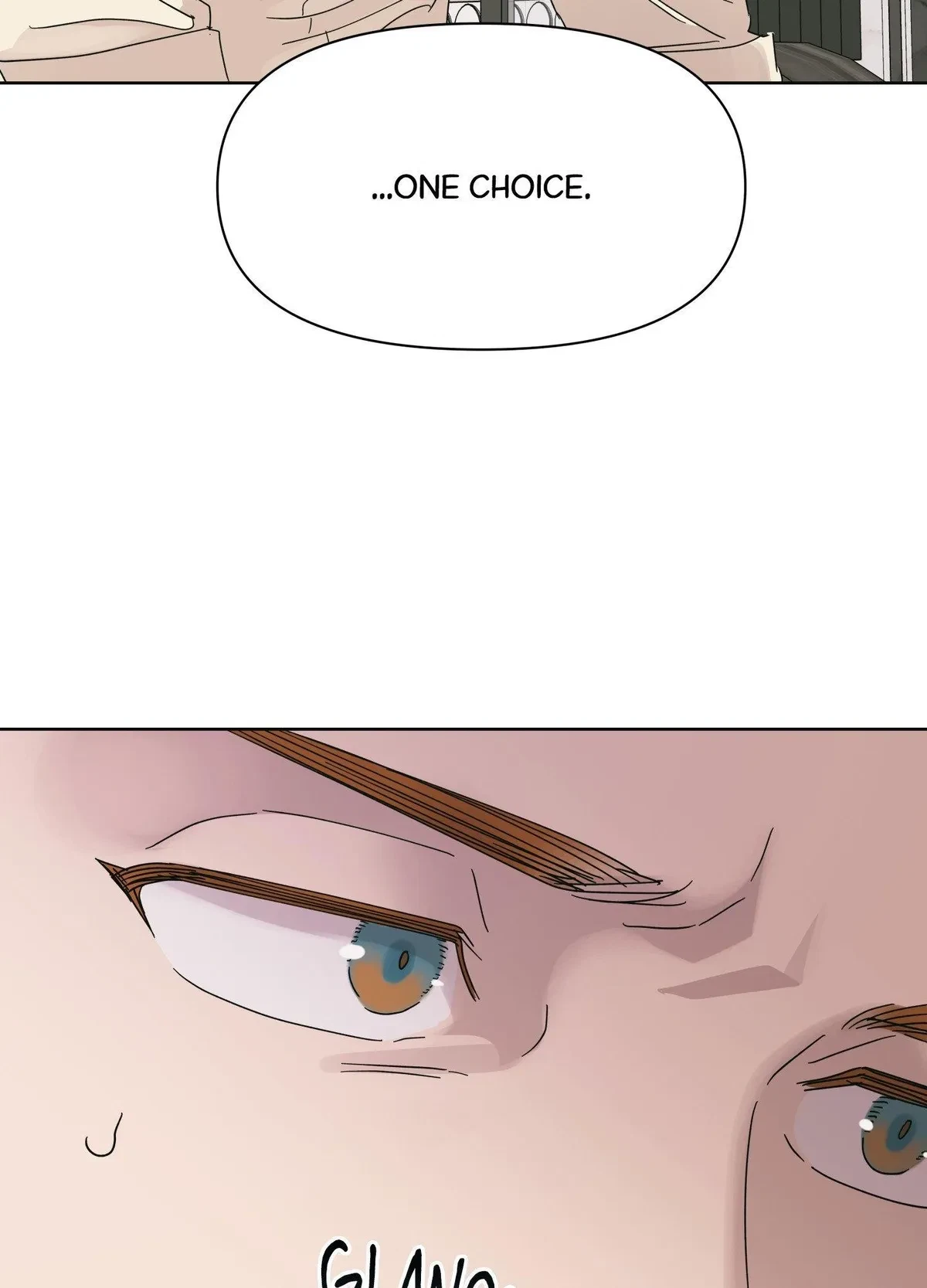 Chapter 7, page 40