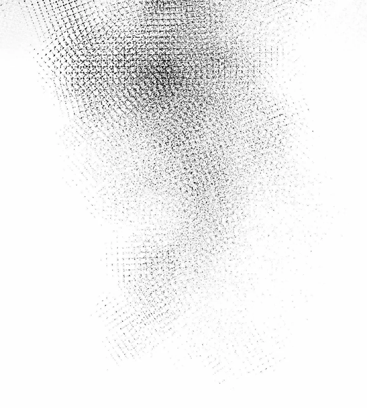 Chapter 7, page 44