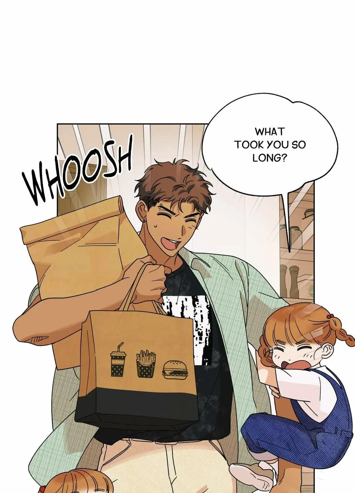 Chapter 7, page 49