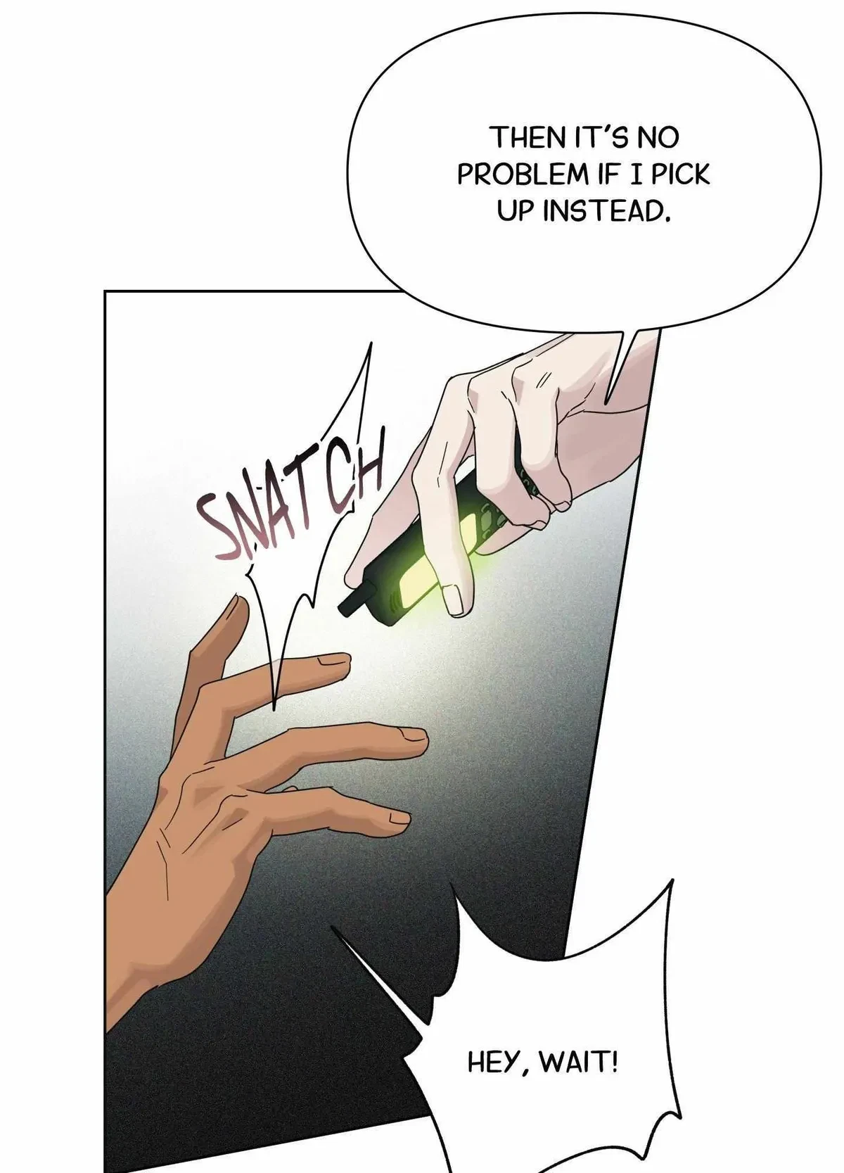 Chapter 7, page 5