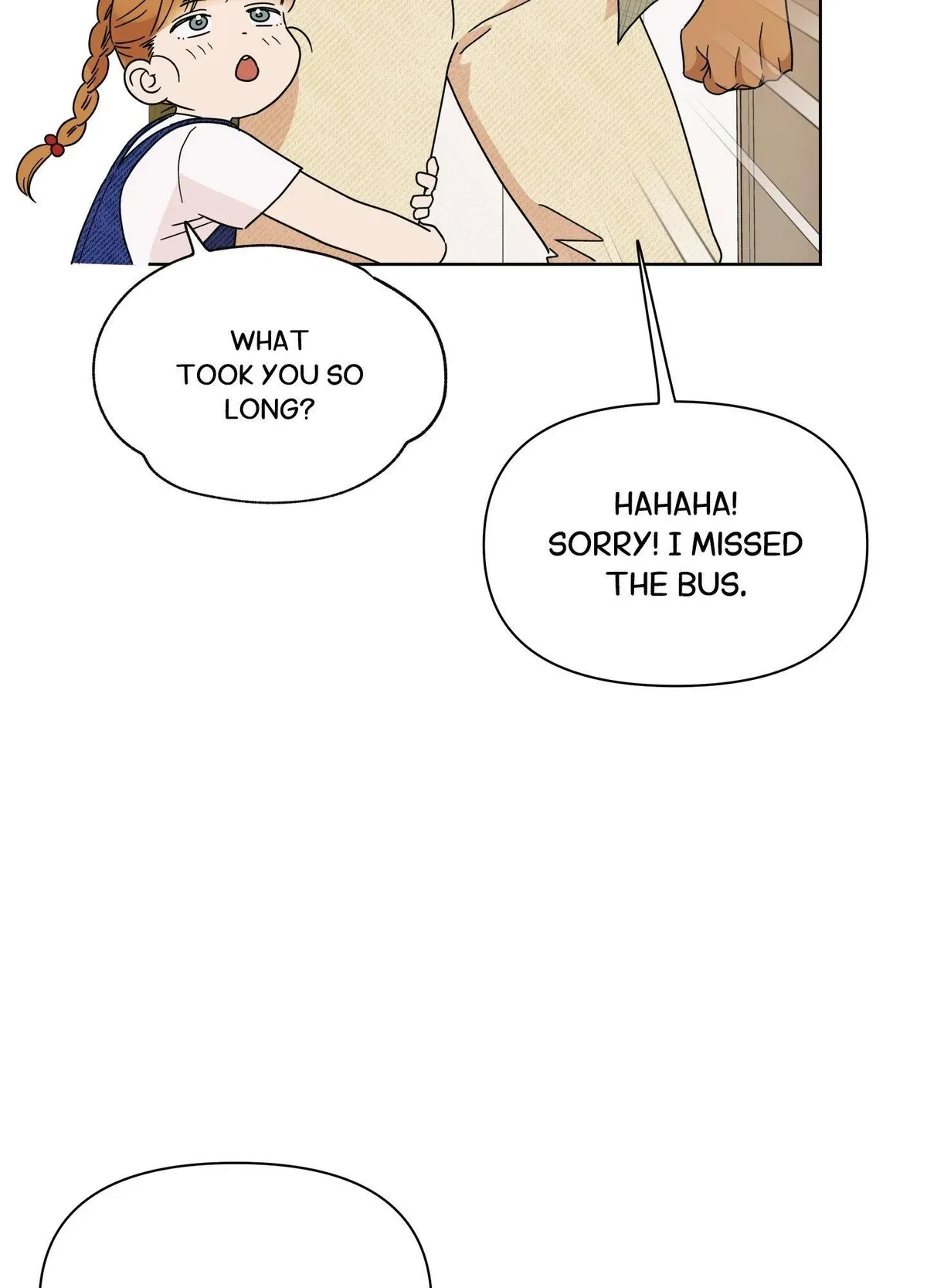 Chapter 7, page 50