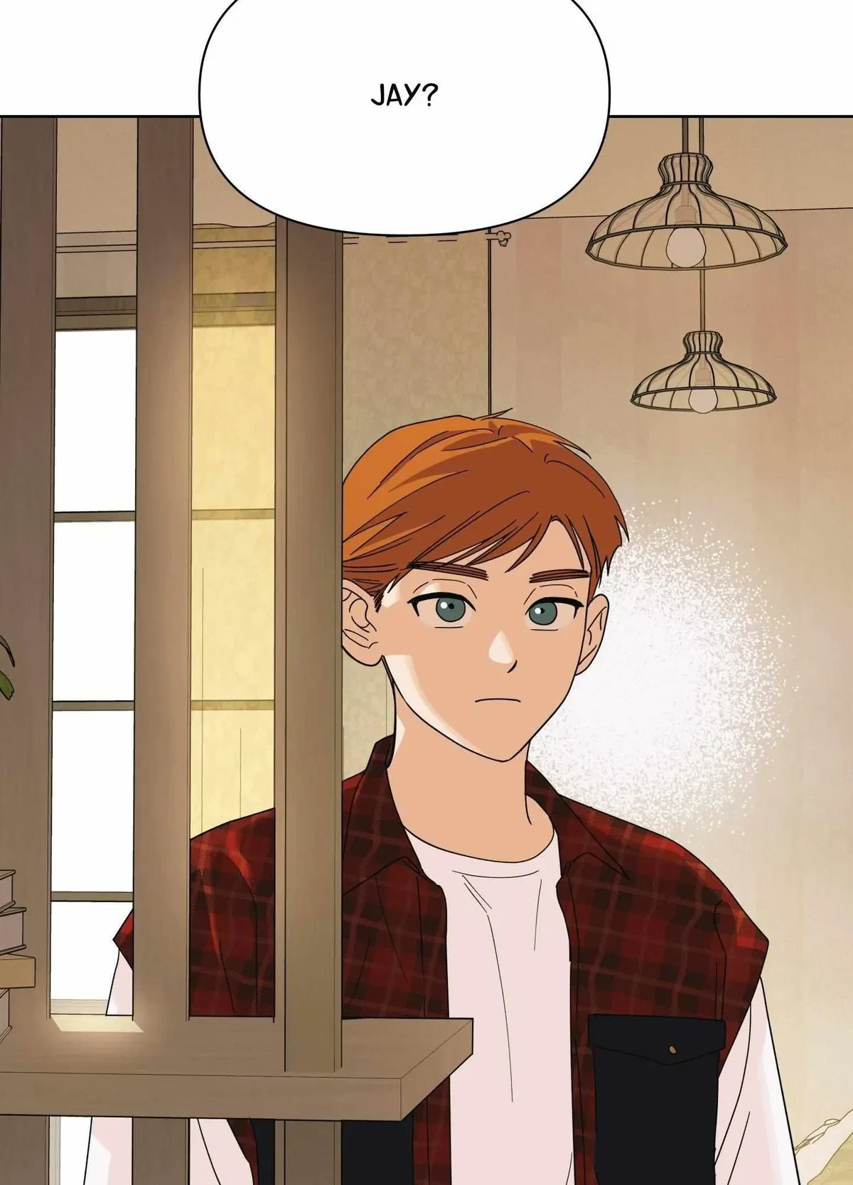 Chapter 7, page 52