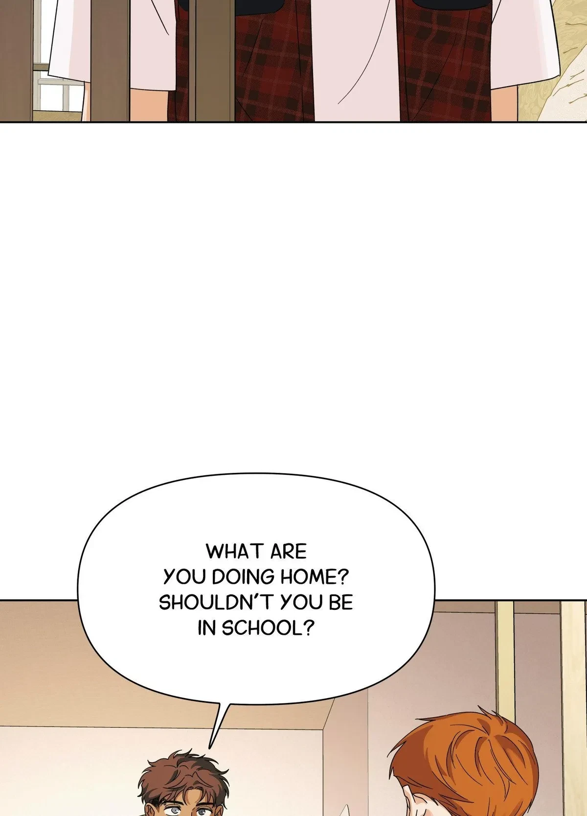 Chapter 7, page 53