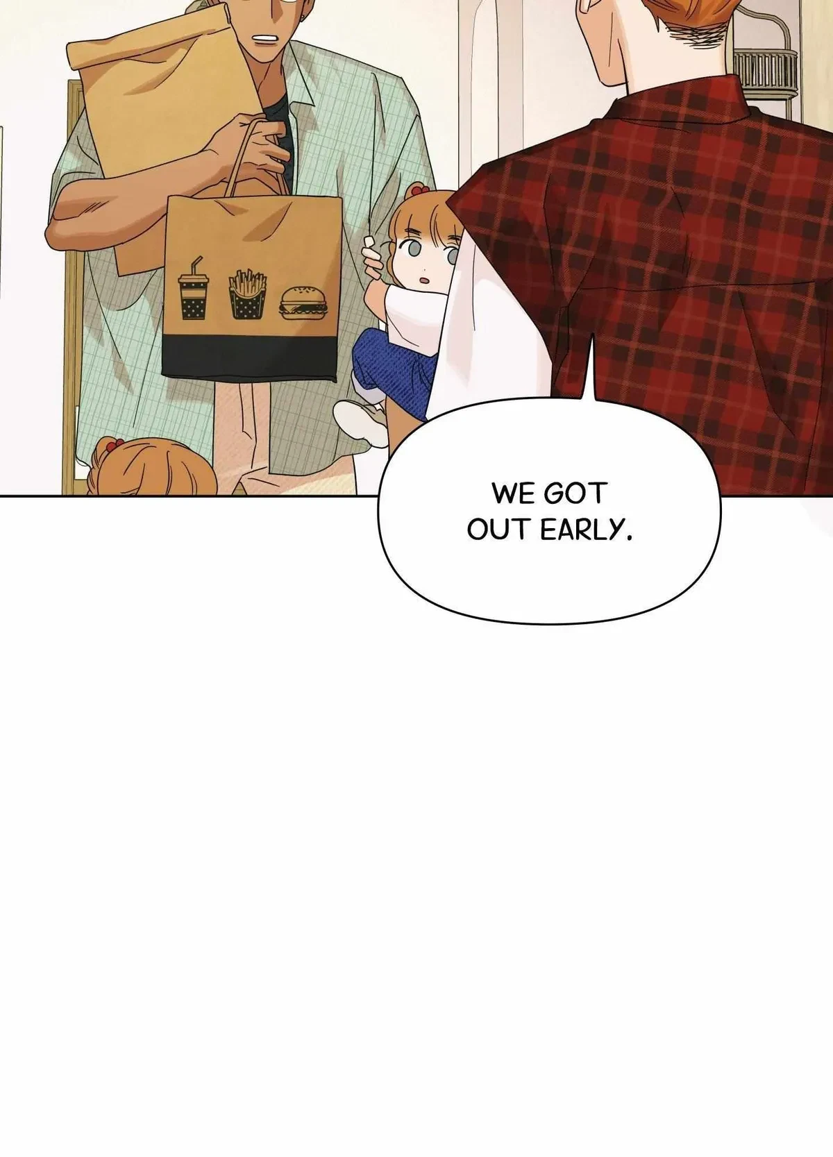 Chapter 7, page 54
