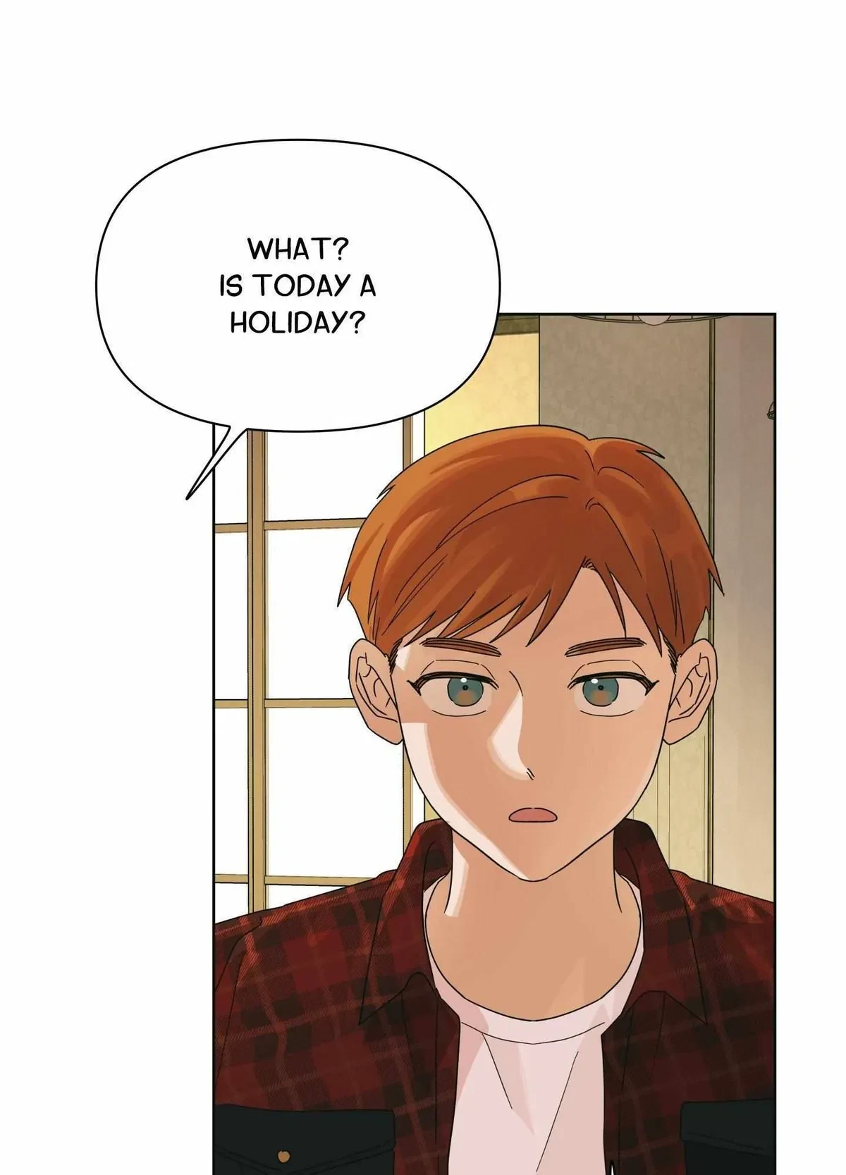 Chapter 7, page 56