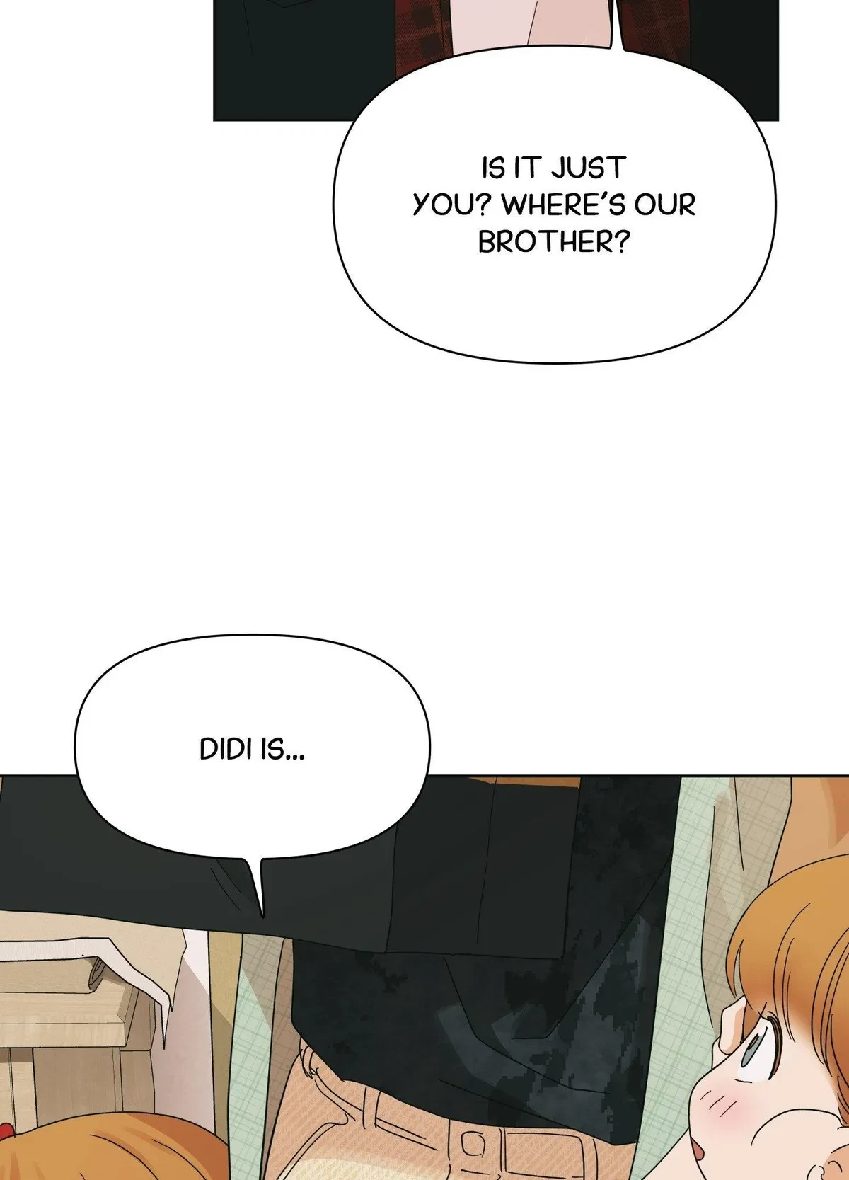 Chapter 7, page 57