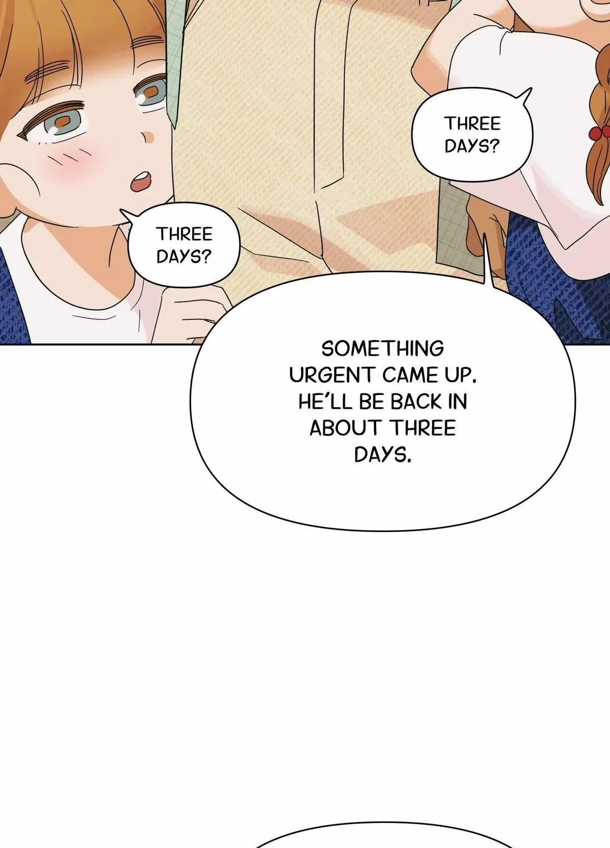Chapter 7, page 58
