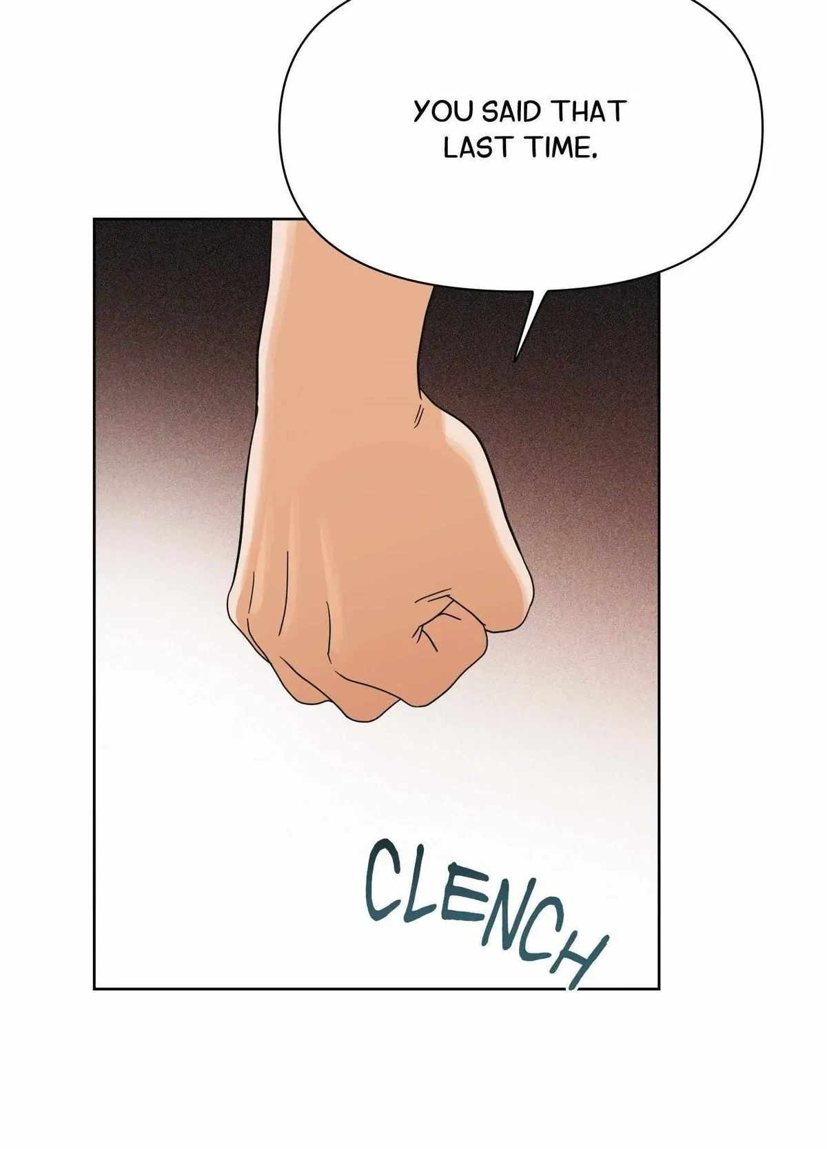 Chapter 7, page 59