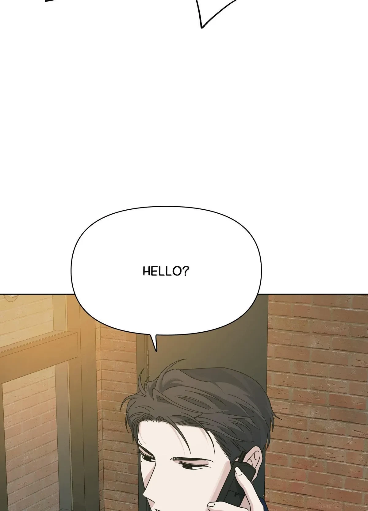 Chapter 7, page 6