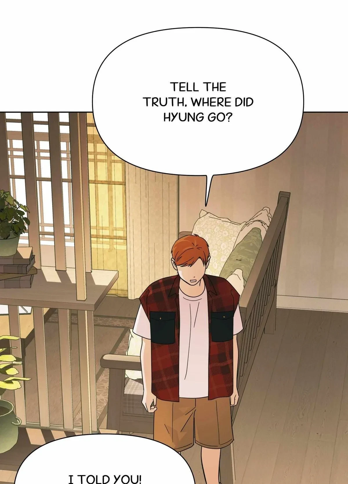 Chapter 7, page 60