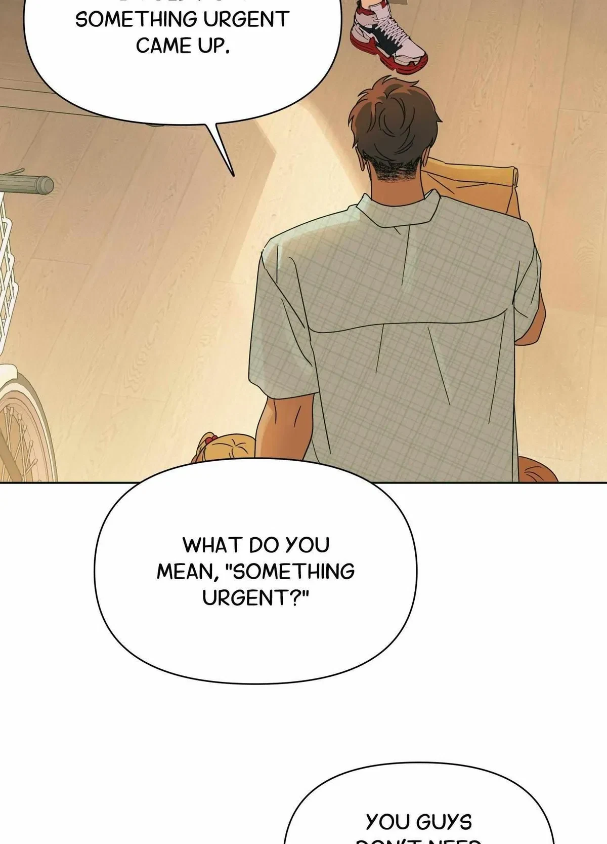 Chapter 7, page 61