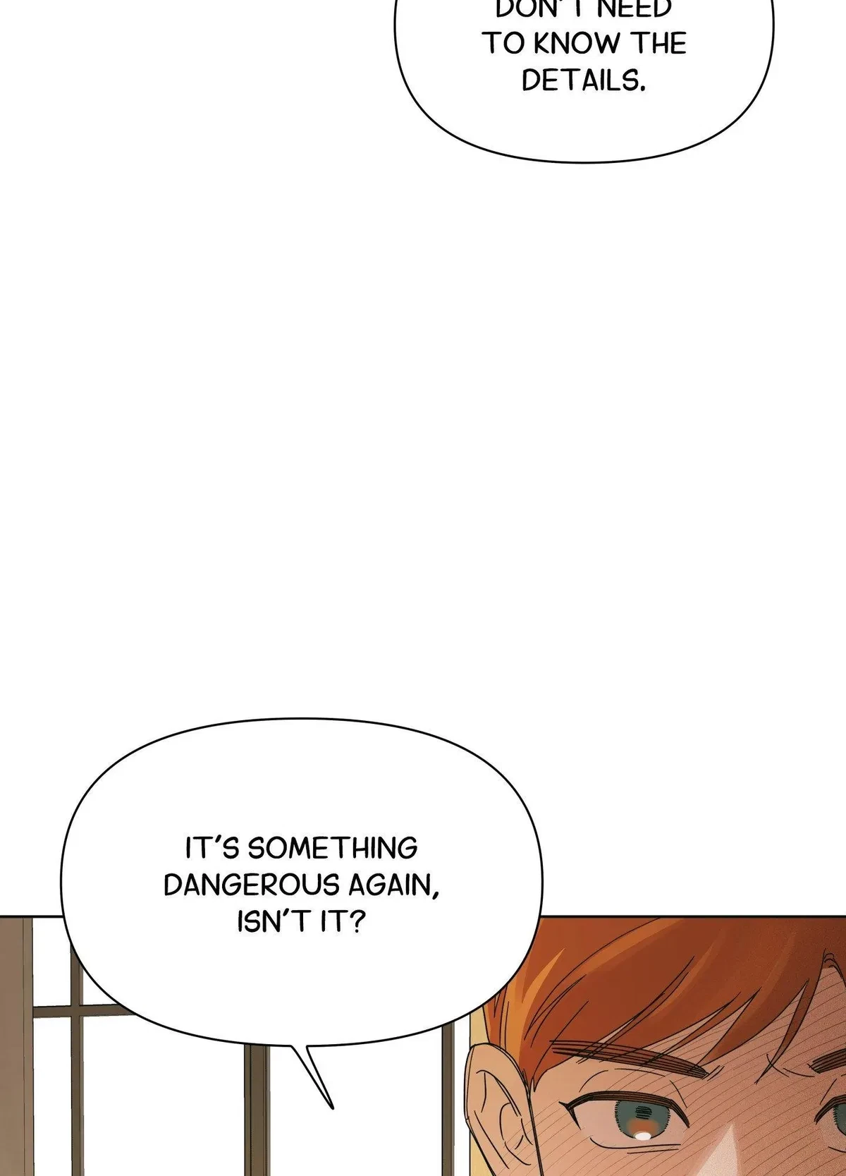 Chapter 7, page 62