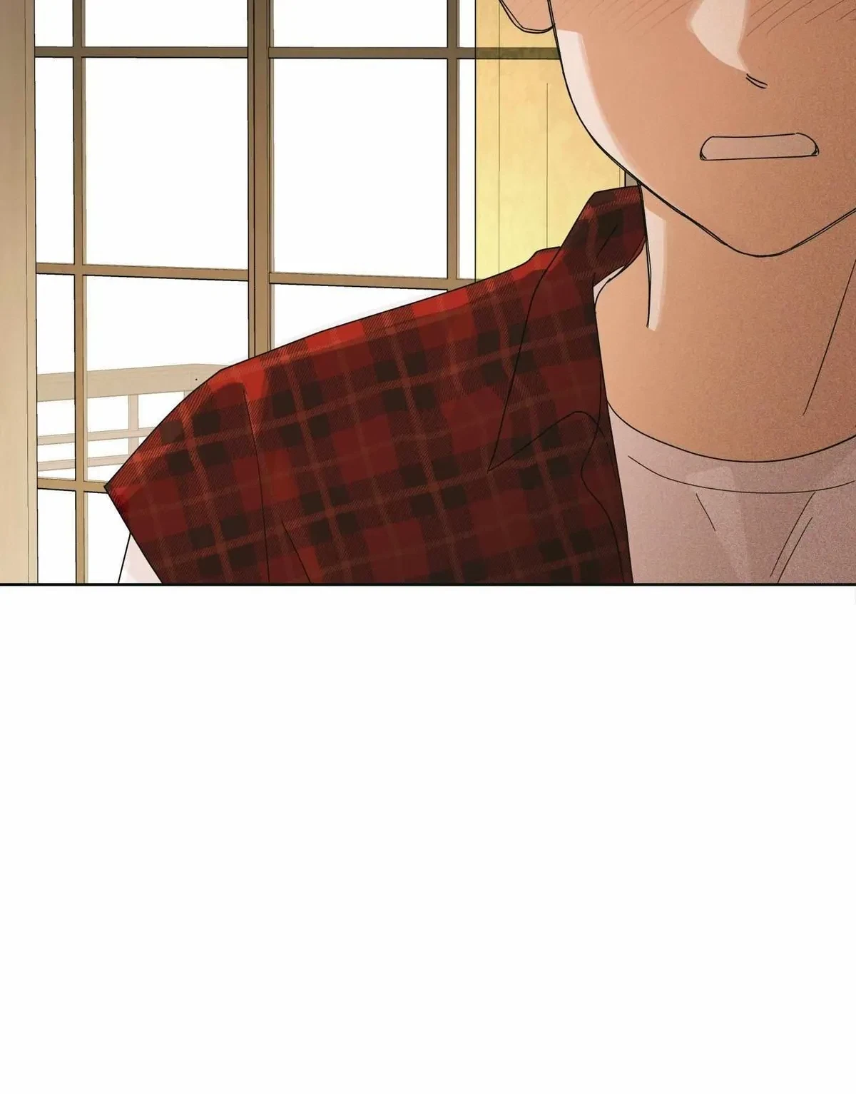 Chapter 7, page 63