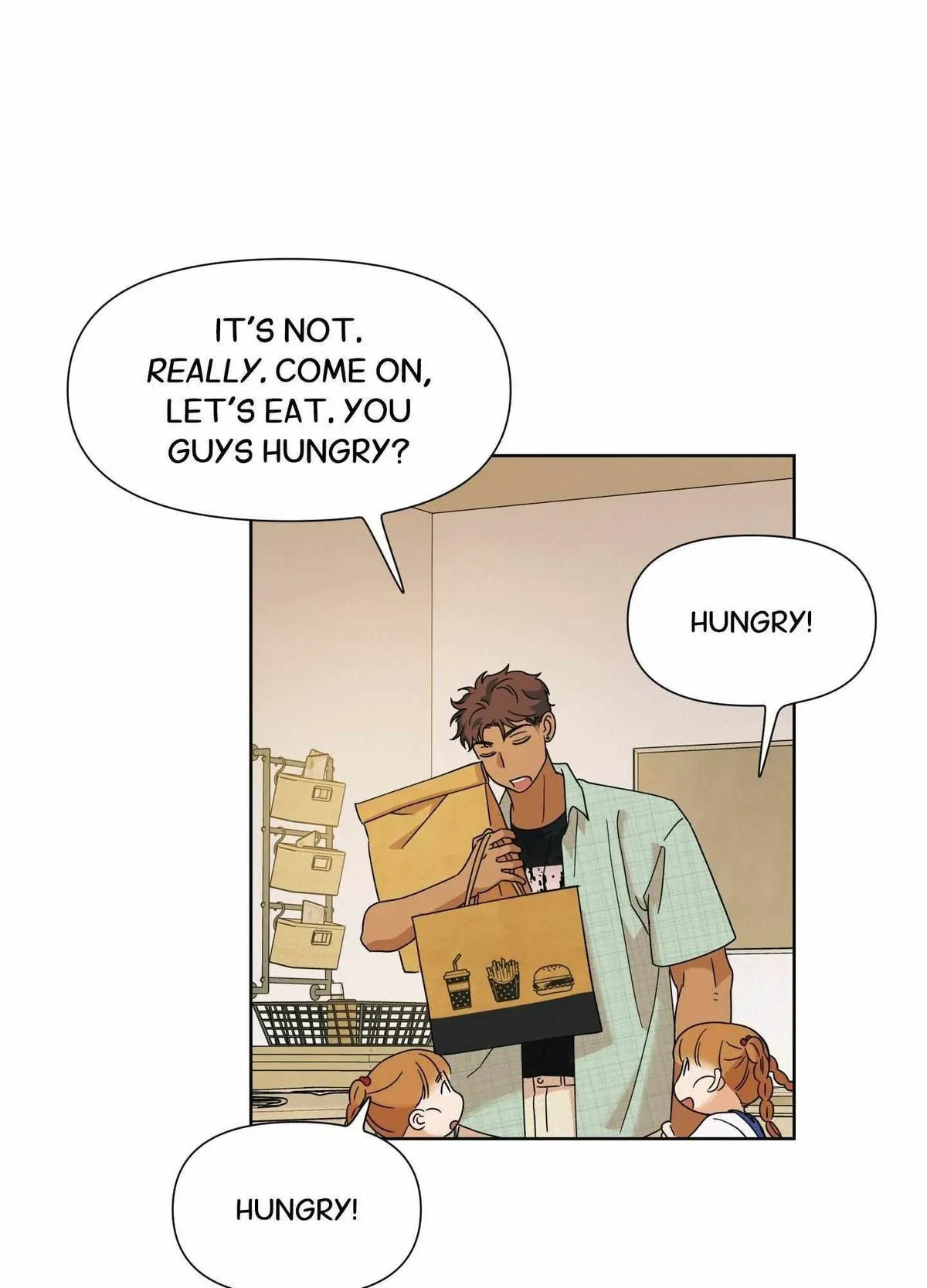 Chapter 7, page 64