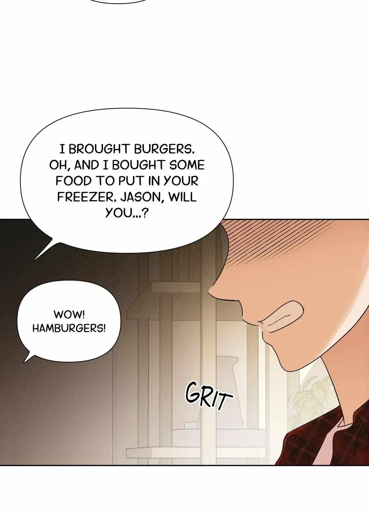 Chapter 7, page 65