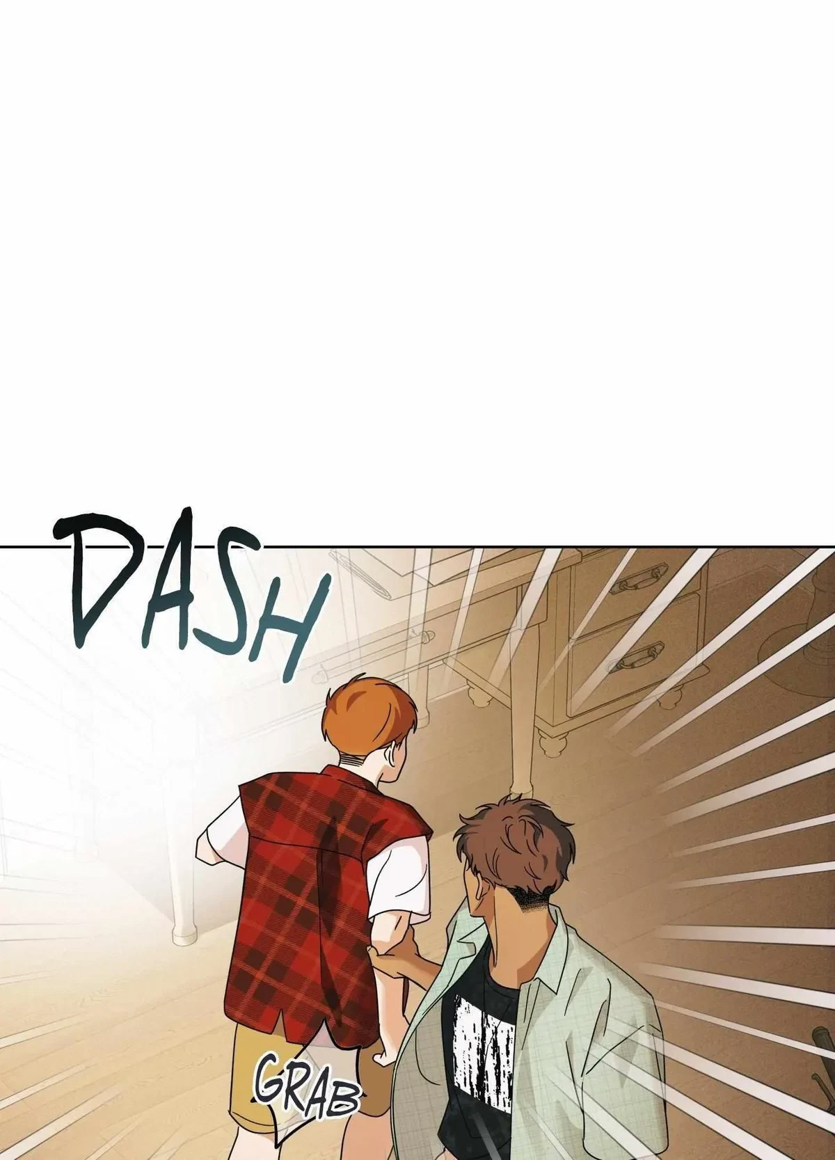 Chapter 7, page 66