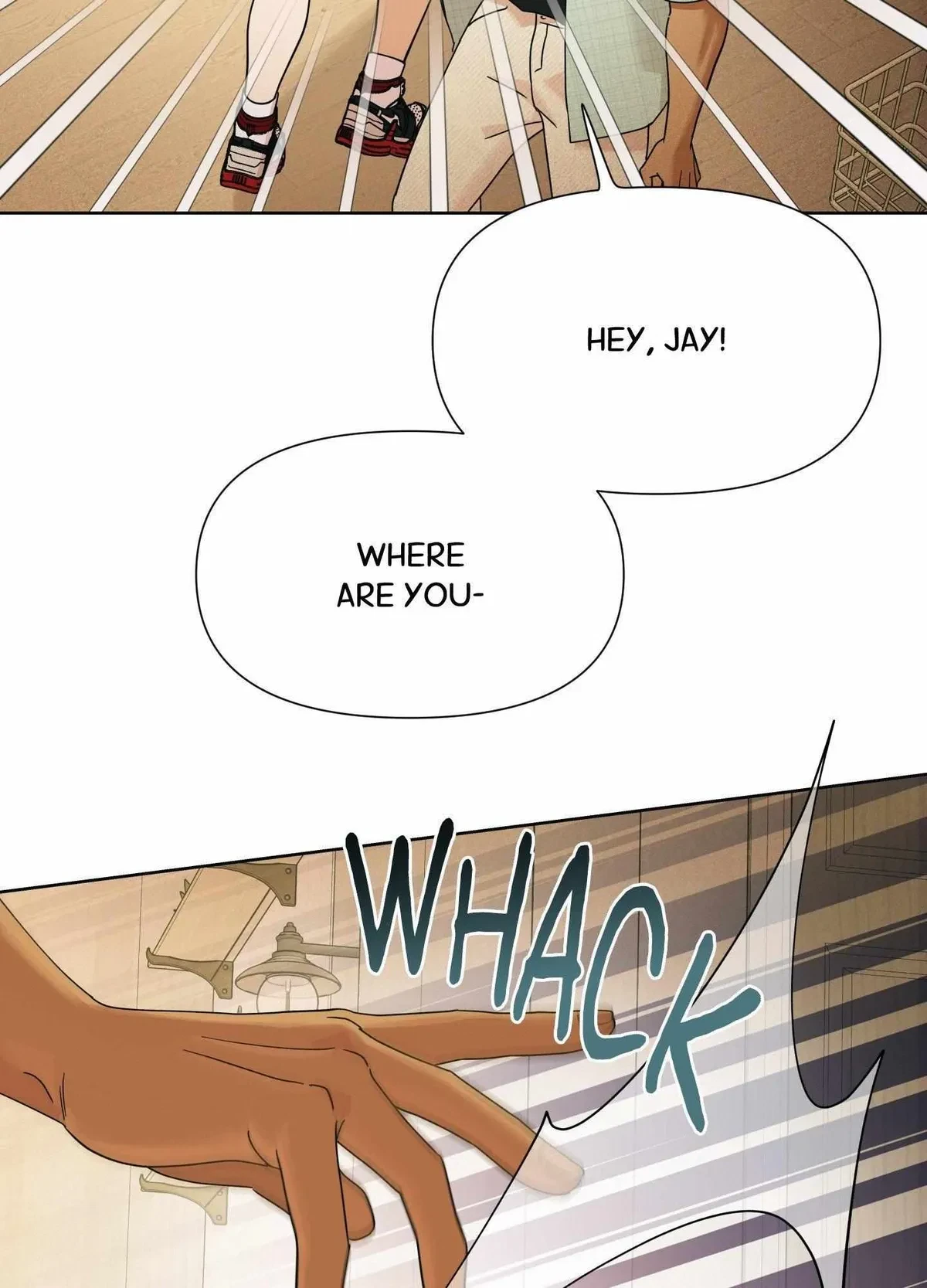 Chapter 7, page 67