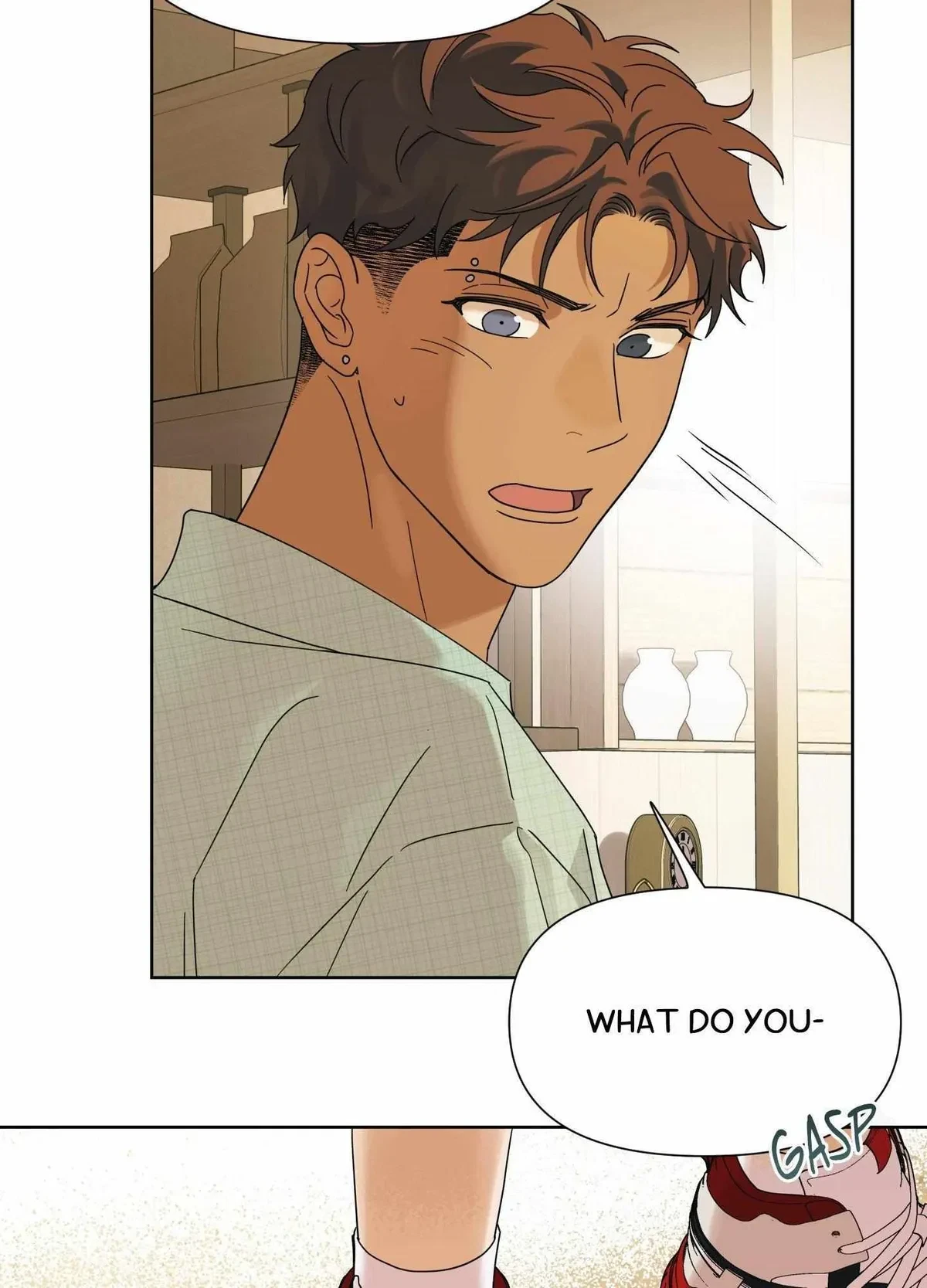 Chapter 7, page 69