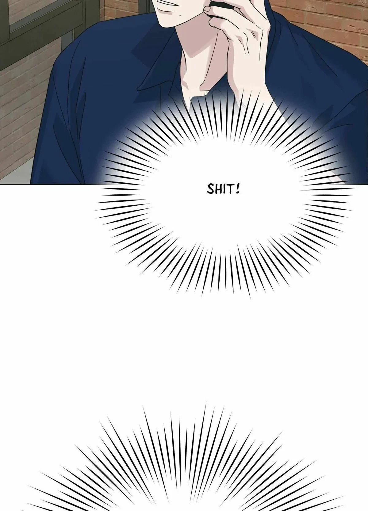 Chapter 7, page 7