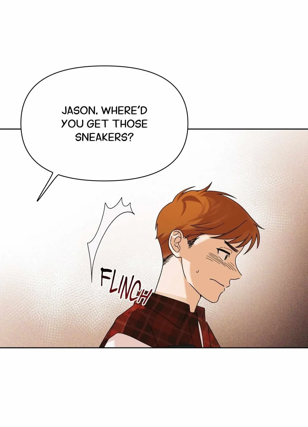 Chapter 7, page 71